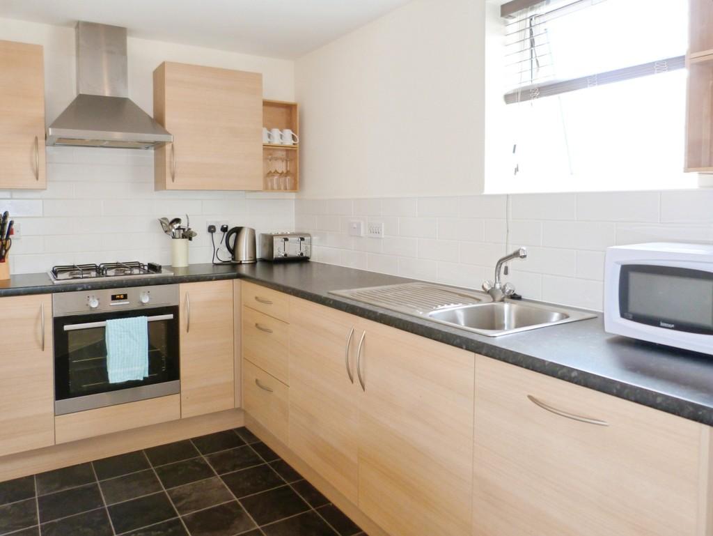 626648fe-Kitchen