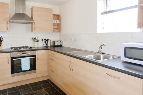 2 bedroom apartment for sale, Longhorn Avenue, Gloucester
