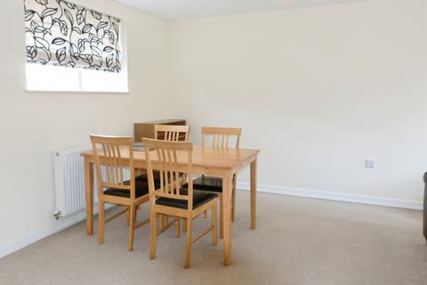 2 bedroom apartment for sale, Longhorn Avenue, Gloucester