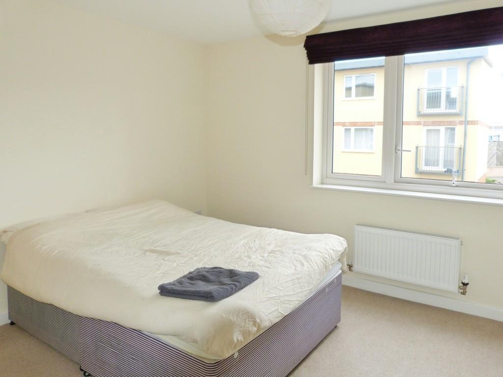 93a1f749-bedroom