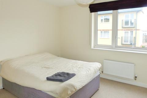 2 bedroom apartment for sale, Longhorn Avenue, Gloucester