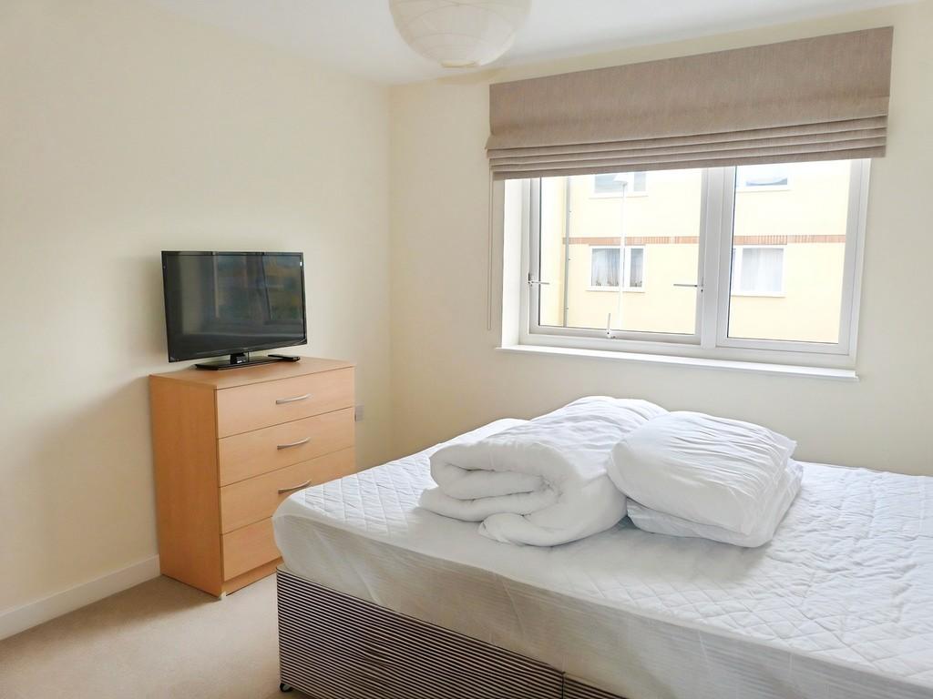95df8b3e-bed 202