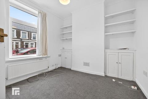 2 bedroom terraced house for sale, Inverness Place, Roath, Cardiff