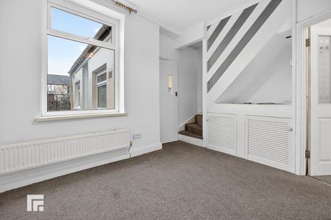 2 bedroom terraced house for sale, Inverness Place, Roath, Cardiff