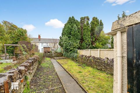 2 bedroom terraced house for sale, Inverness Place, Roath, Cardiff