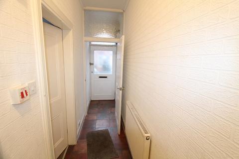 3 bedroom terraced house for sale, Cunliffe Street