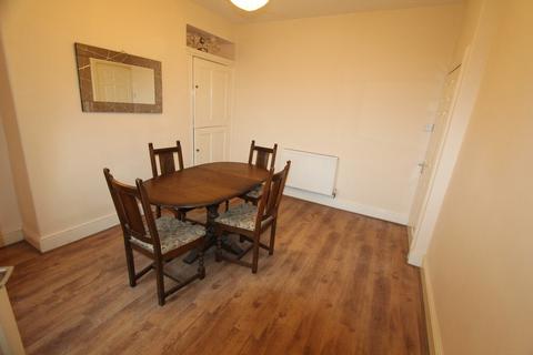 3 bedroom terraced house for sale, Cunliffe Street