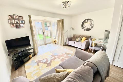 undefined, Dorset Down Crescent, Cullompton EX15