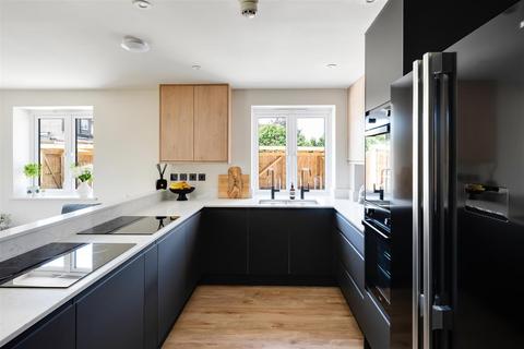 undefined, Coniston Road, Bristol BS34