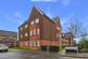 Additional image 14 of Outfield Crescent, Wokingham