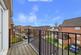 Additional image 13 of Outfield Crescent, Wokingham