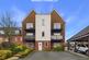 Additional image 12 of Outfield Crescent, Wokingham