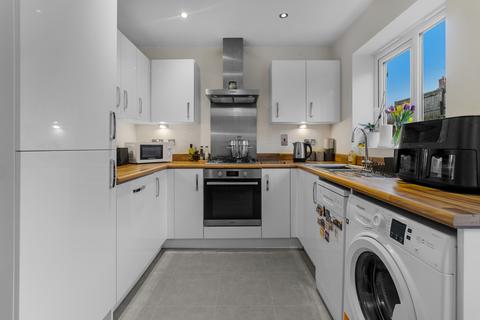 undefined, Rushwick, Worcester WR2