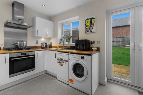 undefined, Rushwick, Worcester WR2