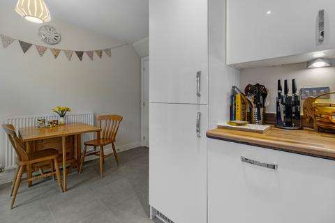 undefined, Rushwick, Worcester WR2