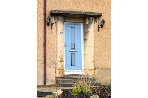 undefined, Braehead, Cupar, KY15