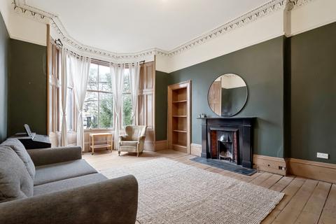 undefined, 1/2, 10 Hayburn Crescent, Hyndland, G11 5AX