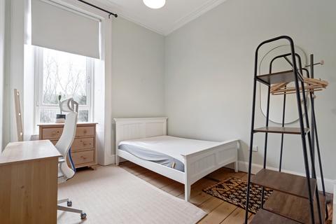 undefined, 1/2, 10 Hayburn Crescent, Hyndland, G11 5AX