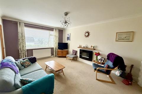 4 bedroom detached house for sale, Gladelands Way, Broadstone
