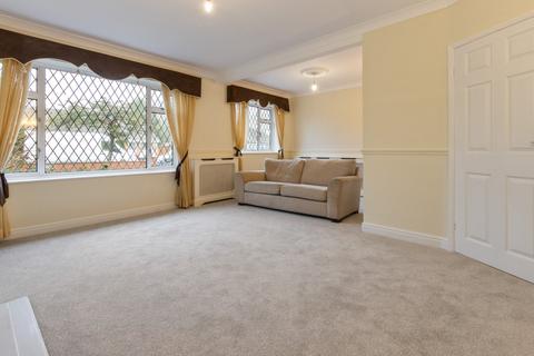undefined, Newstead Avenue, Holton le Clay, Grimsby, N.E.Lincolnshire, DN36