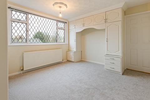 undefined, Newstead Avenue, Holton le Clay, Grimsby, N.E.Lincolnshire, DN36