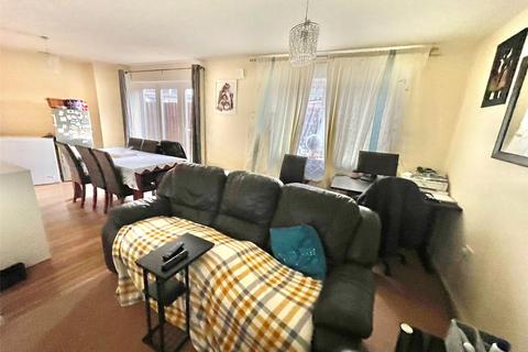 undefined, Elder Road, Grimsby, N.E.Lincolnshire, DN34