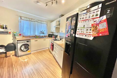 undefined, Elder Road, Grimsby, N.E.Lincolnshire, DN34