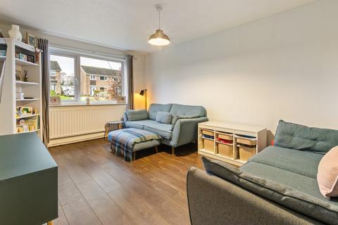 3 bedroom semi-detached house for sale, Maple Avenue, Keelby, DN41