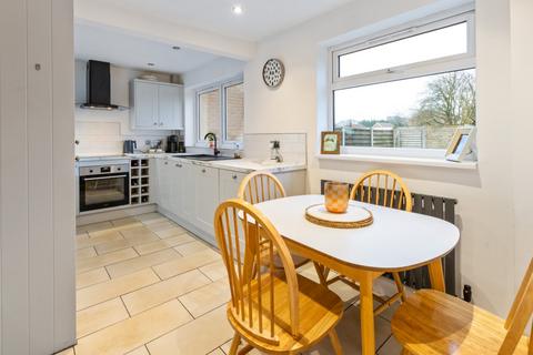 3 bedroom semi-detached house for sale, Maple Avenue, Keelby, DN41