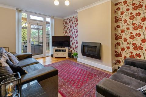 undefined, Roundway, Grimsby, DN34