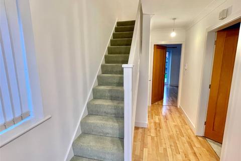 undefined, Quantock Gardens, Healing, North East Lincolnshire, DN41
