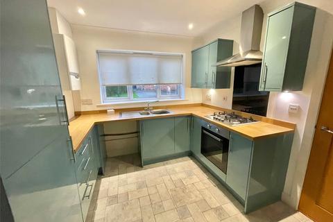 undefined, Quantock Gardens, Healing, North East Lincolnshire, DN41