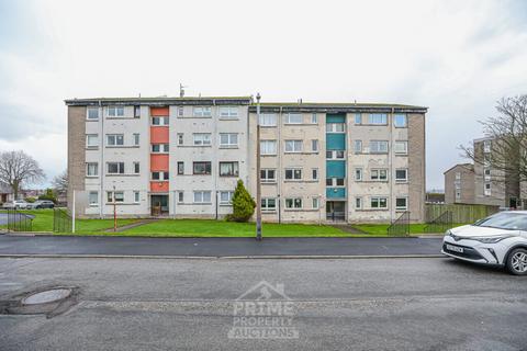 undefined, Cairncry Road, Aberdeen AB16