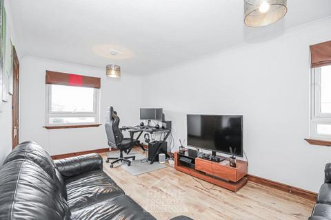 undefined, Cairncry Road, Aberdeen AB16