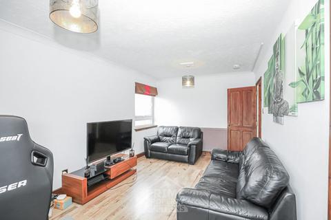 undefined, Cairncry Road, Aberdeen AB16