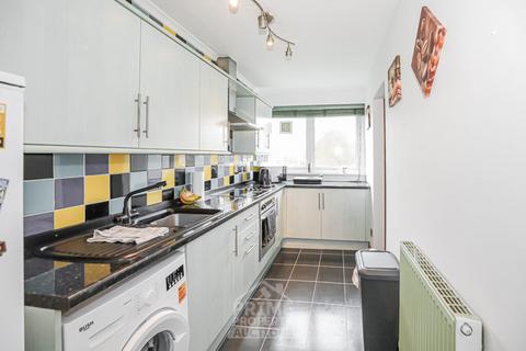 undefined, Cairncry Road, Aberdeen AB16