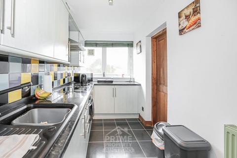 undefined, Cairncry Road, Aberdeen AB16