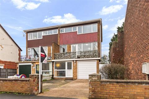 undefined, Park Street, Winterton, DN15