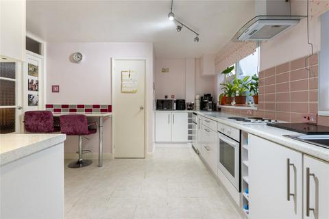 undefined, Park Street, Winterton, DN15