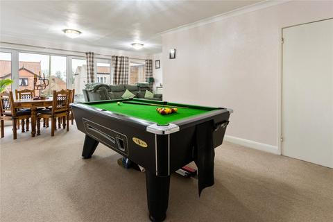 undefined, Park Street, Winterton, DN15