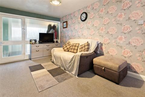 undefined, Park Street, Winterton, DN15