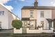 Staveley Road, Ashford TW15