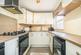 Additional image 4 of Staveley Road, Ashford TW15