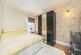 Additional image 5 of Staveley Road, Ashford TW15