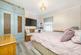 Additional image 6 of Staveley Road, Ashford TW15