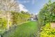 Additional image 7 of Staveley Road, Ashford TW15