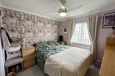 undefined, Rozel Court, Bury St Edmunds IP28