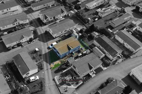 undefined, Rozel Court, Bury St Edmunds IP28