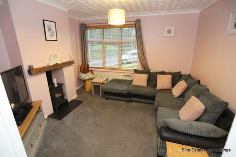 2 bedroom semi-detached house for sale, Howletch Lane, County Durham SR8