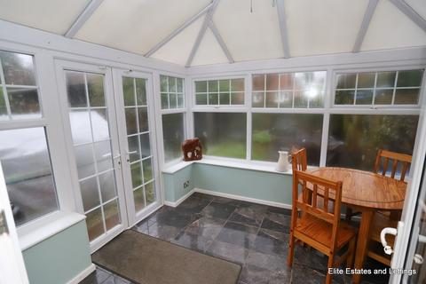 2 bedroom semi-detached house for sale, Howletch Lane, County Durham SR8